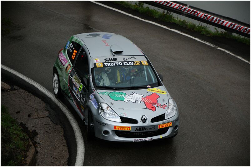 Elba2012 (76)